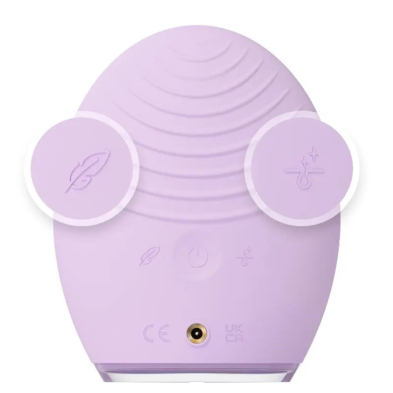 Foreo Luna 4 Peau sensible