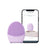 Foreo Luna 4 Peau sensible