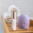 Foreo Luna 4 Peau sensible