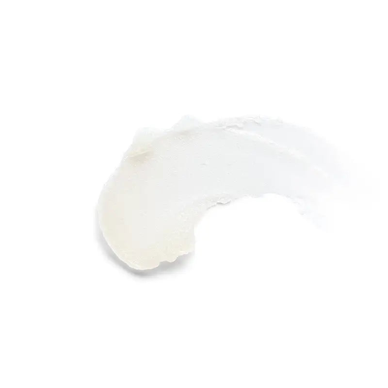 Foreo Luna™ Baume nettoyant 75 Ml