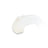 Foreo Luna™ Baume nettoyant 75 Ml