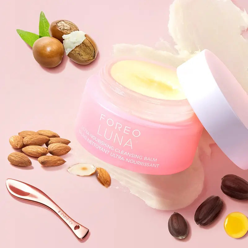 Foreo Luna™ Baume nettoyant 75 Ml