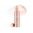 Foreo Supercharged™ Firming Body Serum (sérum corporel raffermissant)