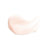 Foreo Supercharged™ Firming Body Serum (sérum corporel raffermissant)