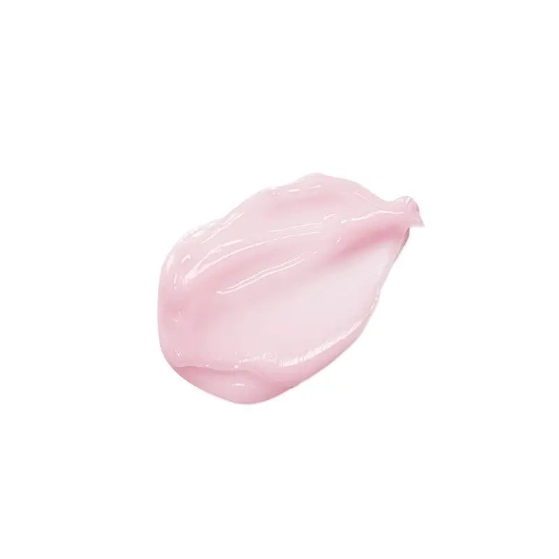 Foreo Supercharged™ Masque de nuit 75 Ml