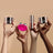 Foreo Supercharged™ Masque de nuit 75 Ml