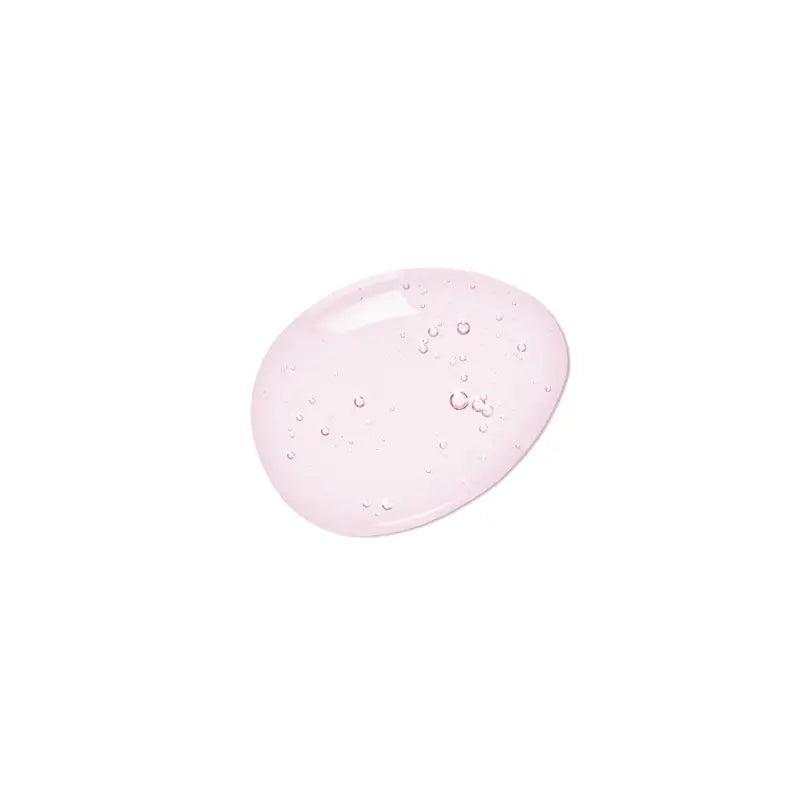 Foreo Supercharged™ Serum 2.0 30 Ml