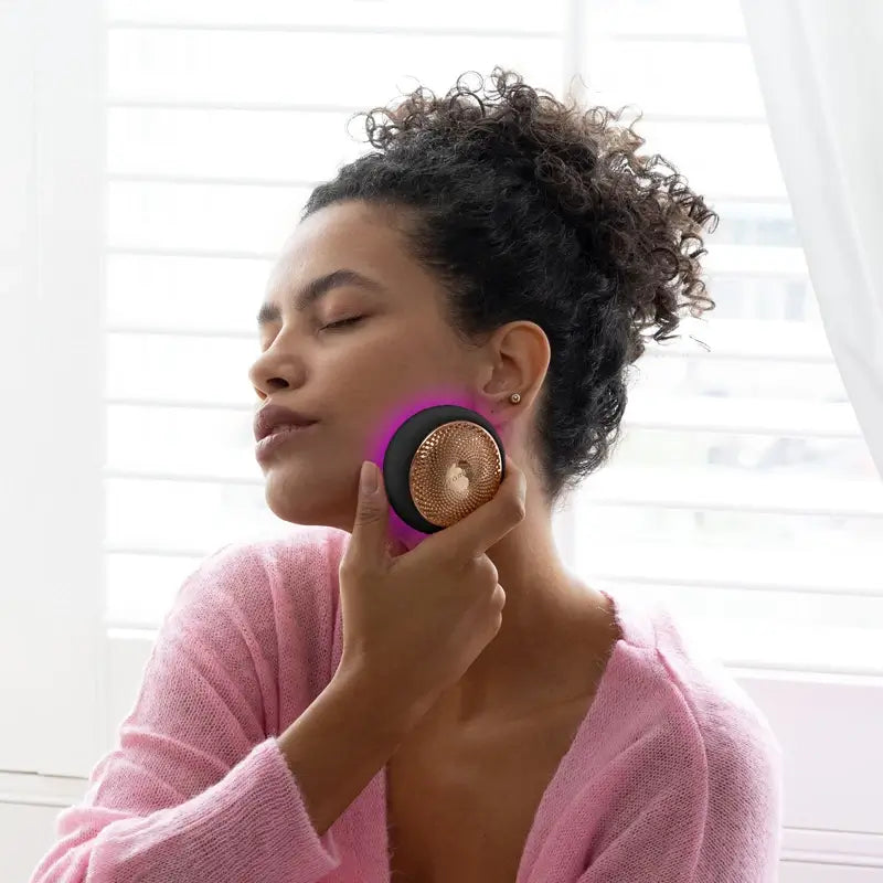 Foreo Ufo 3 Noir