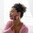 Foreo Ufo 3 Noir