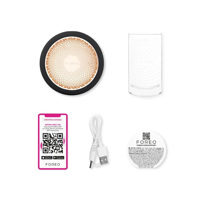 Foreo Ufo 3 Noir