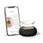 Foreo Ufo 3 Noir
