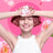 Foreo Masque Ufo Rose Bulgare X 6