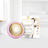 Foreo Masque Ufo Huile de Coco X 6