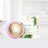 Foreo Masque Ufo Thé Vert X 6