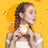 Foreo Masque Ufo Miel de Manuka X 6