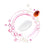 Foreo Ufo Masques Glow Addict 2.0 X6
