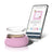 Foreo Ufo Masques Glow Addict 2.0 X6