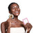 Foreo Ufo Masques Glow Addict 2.0 X6