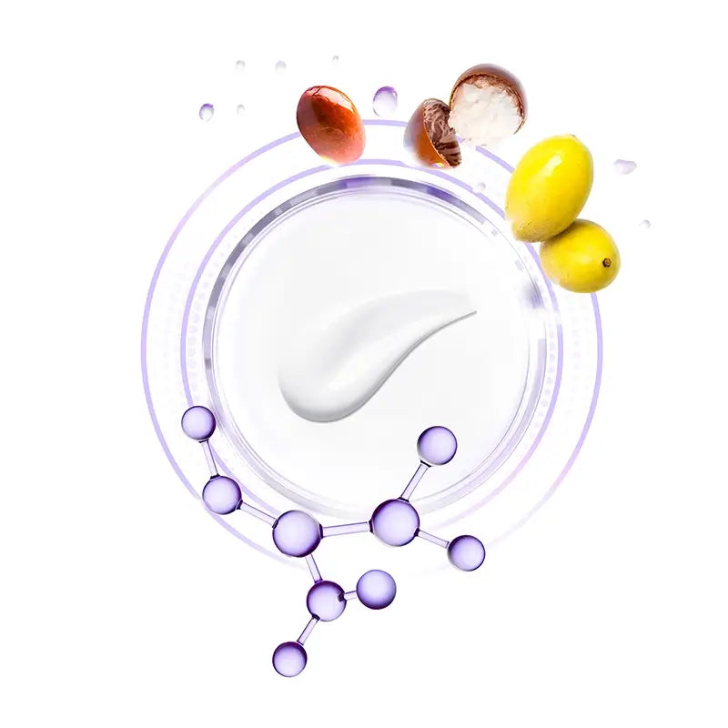 Foreo Ufo Masques Youth Junkie 2.0 X 6