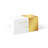 Luxmetique Hyalgold Formula, 15 flacons x 30 ml