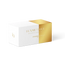 Luxmetique Hyalgold Formula, 15 flacons x 30 ml