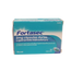 Fortasec 2 Mg , 12 hard capsules