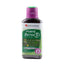 Forté Pharma Detox 5 Organs Global Action 500 ml