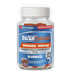 Forte Pharma Cdp Xtraslim Chrono, 60 gummies