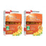 Forté Pharma Duplo Forté Royal Jelly Bio 2000 mg 2 x 20 Amp.