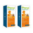 Forté Pharma Duplo Forté Propolis Spray, 2 x 15ml