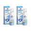 Forté Pharma Sterimar Baby Hygiene & Wellness Duplo 2 x 50 ml