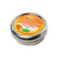 Forté Pharma Forté Honey Gummy Candy