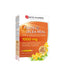 Forté Pharma Royal Jelly 1000 mg 20 Ampoules x 10 ml