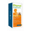 Phonal Natura Propolis Spray, 15ml