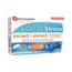 Forté Pharma Forté Stress Animo 30 Cps