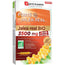 Forté Pharma Royal Jelly Bio 3500 Mg , 10 ampoules