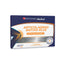 Forte Pharma Medical Articolageno Nativo Plus, 30 tablets