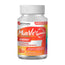 Forté Pharma Multivit Gummies 60 gummy candies