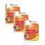 Forté Pharma Triplo Forté Royal Jelly Bio 2500 mg 3 x 20 Amp x 10 ml