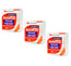 Forte Pharma Triplo Xtraslim700 Woman Fat Burner + Abdominal Fat 3 x 120 capsules