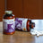 Forticoll Bioactive Collagen 180 comprimés
