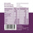Forticoll Bioactive Collagen 180 comprimés
