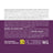 Forticoll Bioactive Collagen 180 comprimés