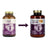 Forticoll Bioactive Collagen 180 comprimés