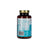 Forticoll Bioactive Collagen Skin and Hair 120 comprimés
