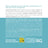 Forticoll Bioactive Collagen Skin and Hair 120 comprimés