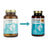 Forticoll Bioactive Collagen Skin and Hair 120 comprimés