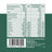 Forticoll Bioactive Collagen Sport 180 comprimés