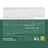 Forticoll Bioactive Collagen Sport 180 comprimés