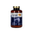 Forticoll Marine Collagen 180 tablets